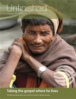 magazine-cover